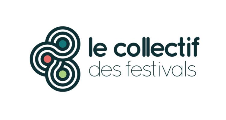 Collectif des Festivals